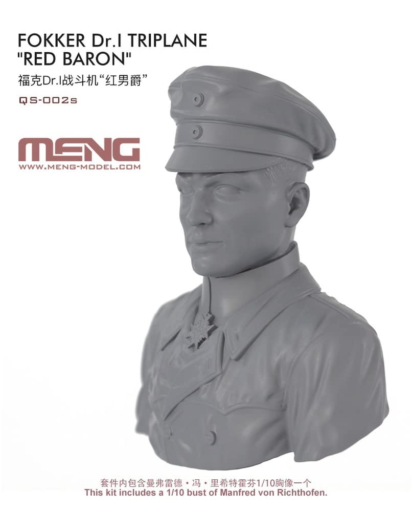 Hasegawa 1/8スケール レッドバロン トリプレーン模型キット Yahoo!オークション -「レッドバロン」(プラモデル) の落札相場